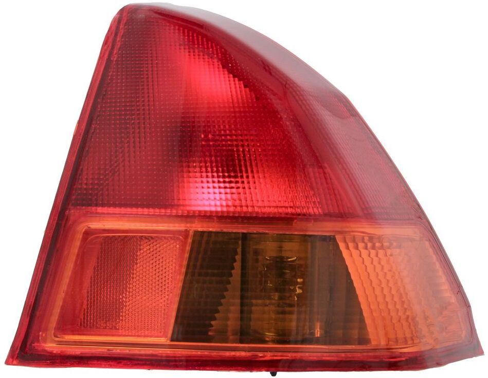 Feu arrière DEPO 217-1948R-AE