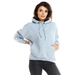 Sweater Model 139618 Infinite You