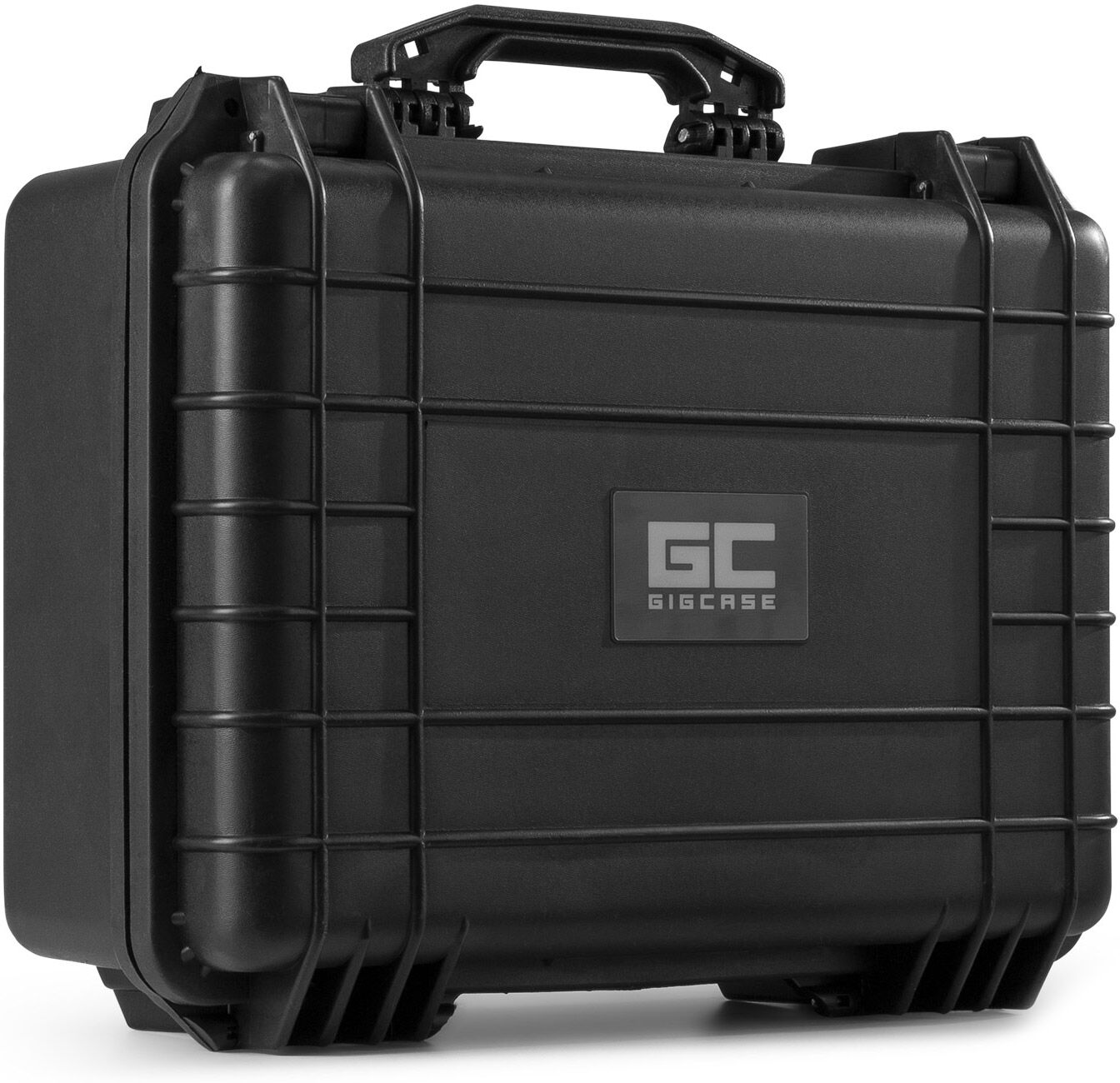 Power Dynamics Gigcase12 Universal-Hartschalenkoffer