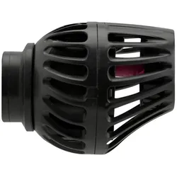Aquarium Systems New Jet Wave 1100 l/h, Strömungspumpe, Aquariumtechnik