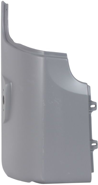 Stoßfänger PACOL MER-RB-503L