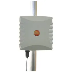 Poynting A-WLAN-0060-V1 DUAL BAND WI-FI Antenne 2400 (WLAN), Netzwerkantenne