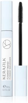 KERASILK Specialists Flyaway Wand gel styling para cabelo 8 ml. Specialists Flyaway Wand