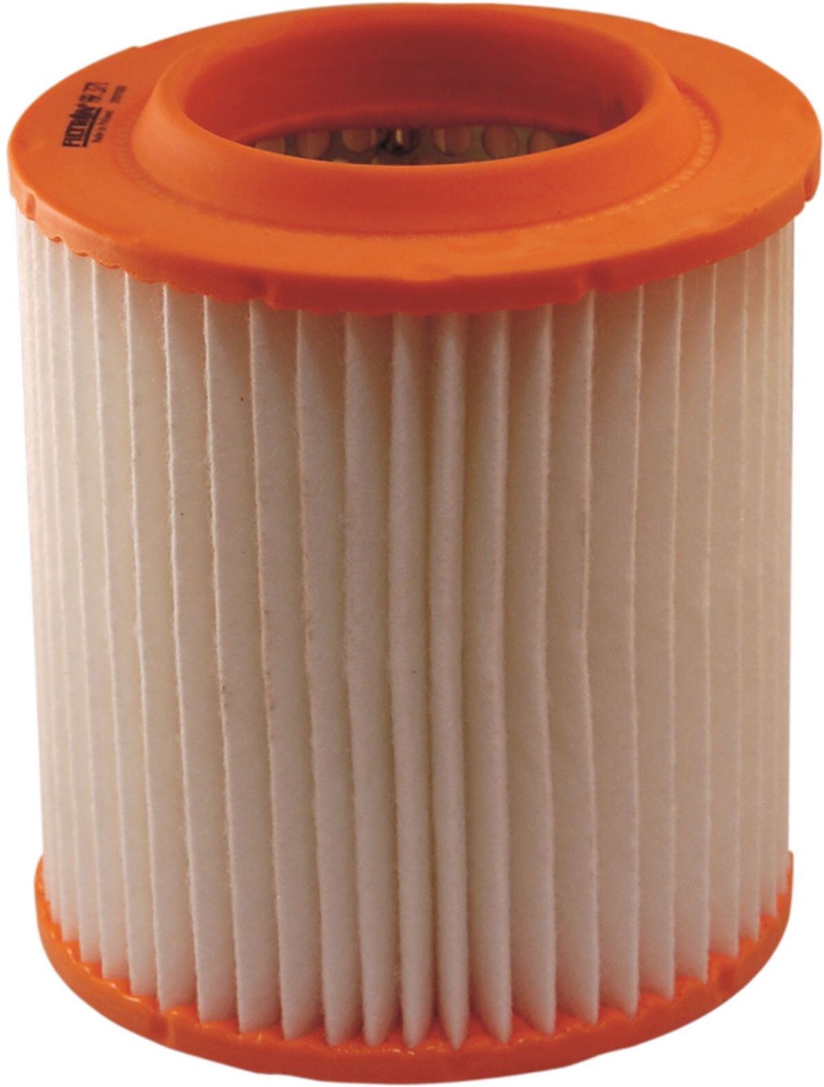 FILTRON AR 371 Luftfilter