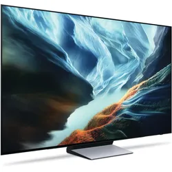 Samsung GQ65S90HAEXZG S90H 163cm / 65" OLED 4K Vision AI Smart TV