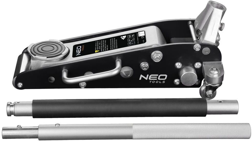 NEO TOOLS 11-730 Jack