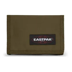 Eastpak Klettverschlussbörse Herren Crew army olive - 13