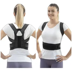 InnovaGoods, Zubehör Fitness