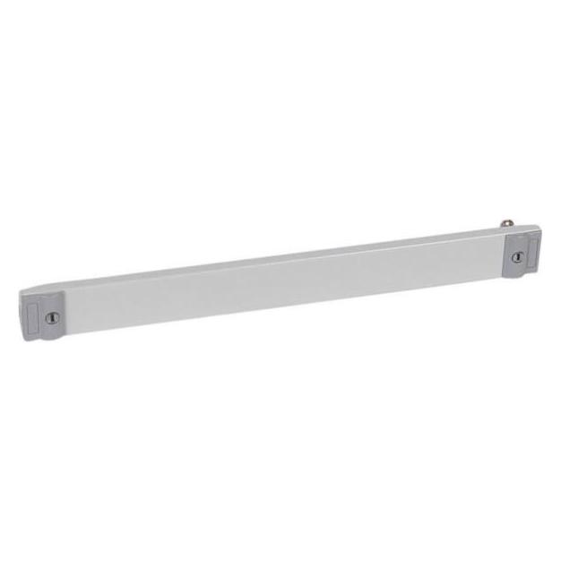 Legrand 20340 (20340)