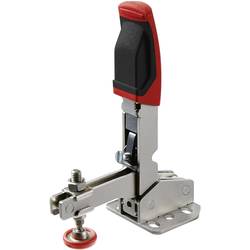 Senkrechtspanner STC-VH Gr.20 waagrechter Fuß BESSEY STC-VH20