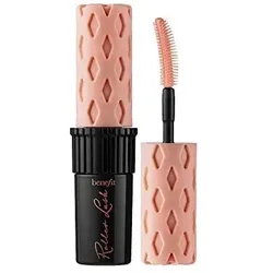 Benefit Roller Lash Mini Lifting Mascara Black