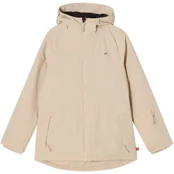Isbjörn, Mädchen, Skijacke, Stella Winter (170, 176), Beige