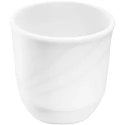 Parker ́s Choice DIANA Eierbecher - Höhe 4,5 cm, 24er Set