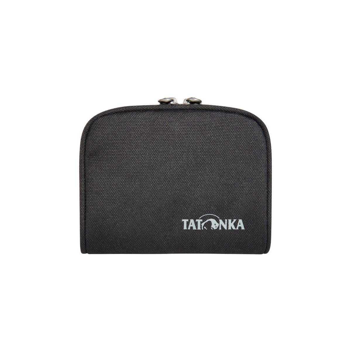 Tatonka Zip Money Box Rfid Block black (040) 3164-040