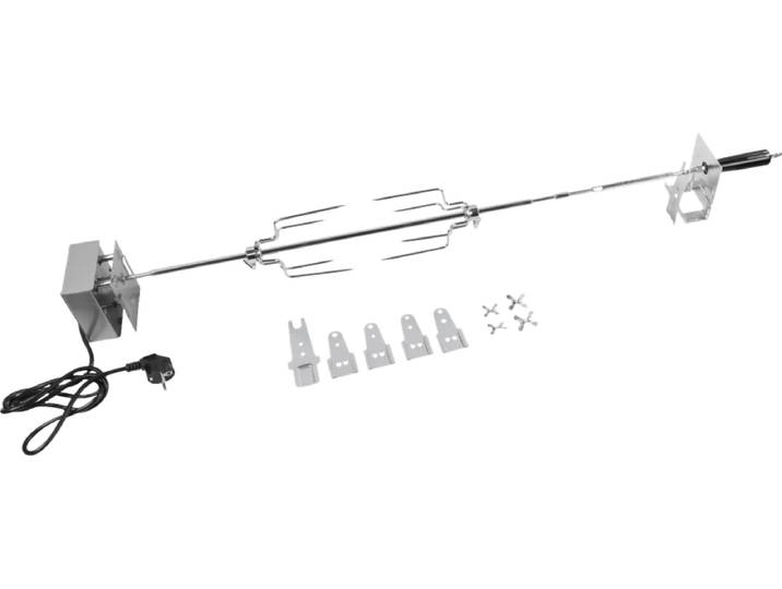 Campingaz Culinary Modular Rotisserie Kit