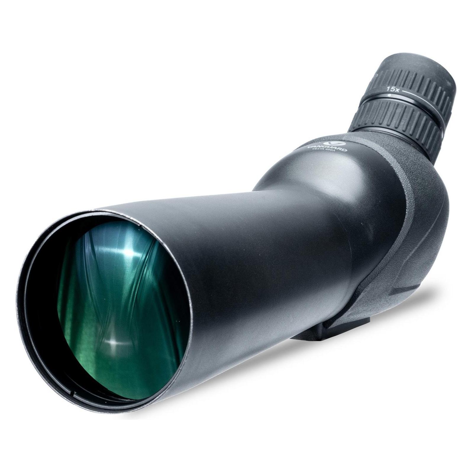 Vanguard Vesta 460A 15-50x60 Spektiv (VESTA 460A)