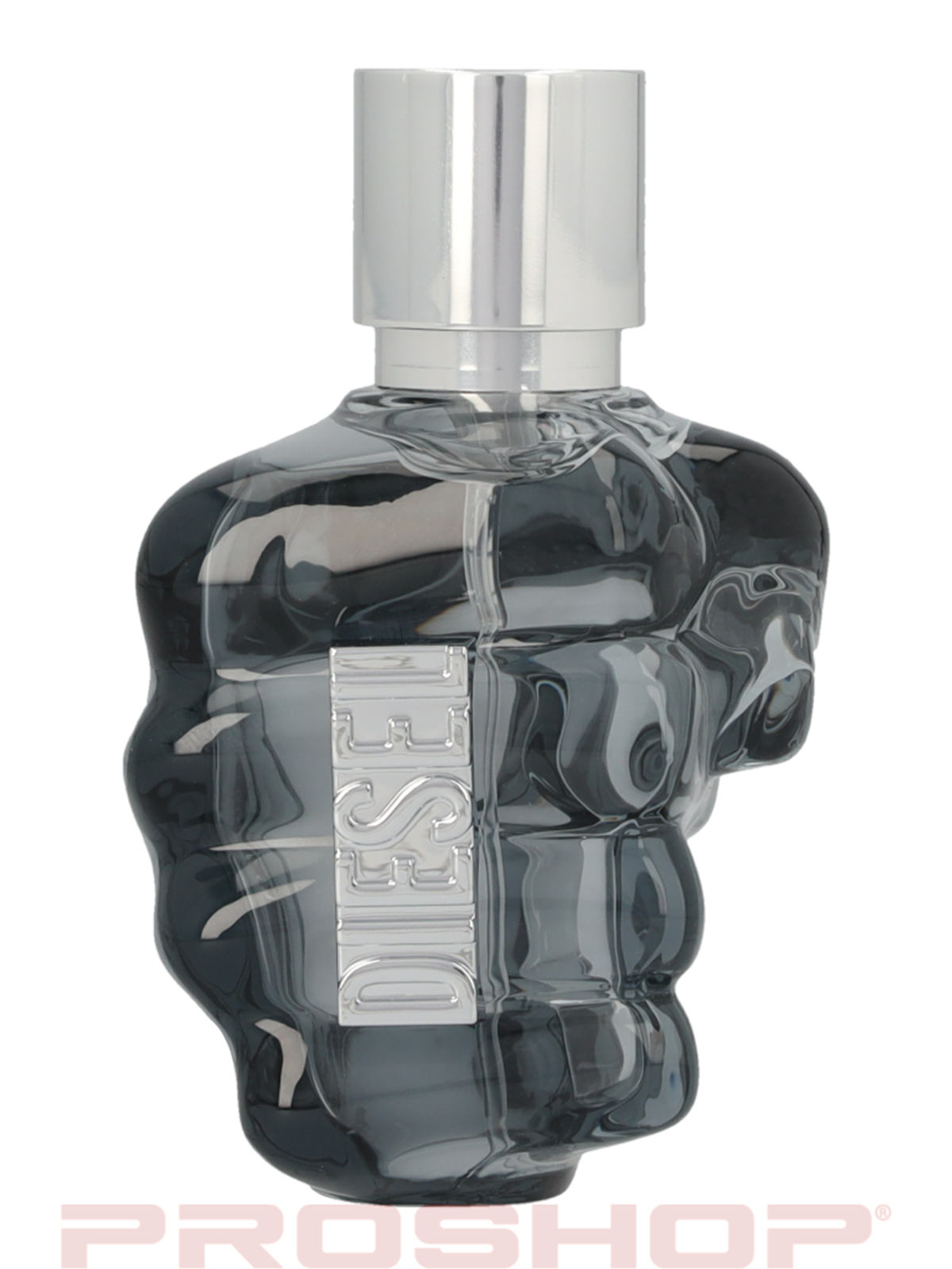 Diesel Only The Brave Pour Homme - 50 ml0