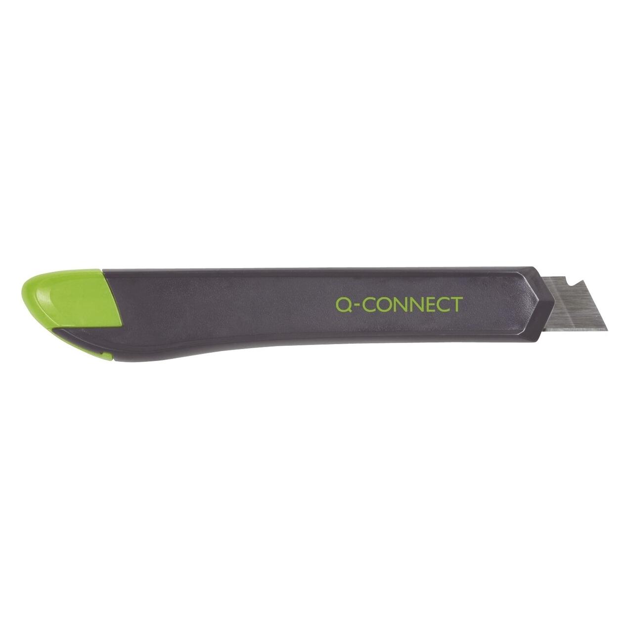 Q-Connect Cutter (Cutter) (KF10632)