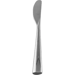 Mepra Buttermesser Mo Energia, 12er Set