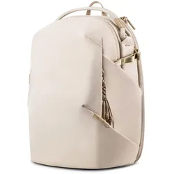 PGYTech OneGo Lite Rucksack 16L Cream