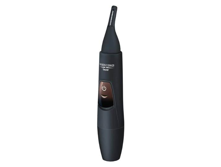 Beurer HR 2000 Präzisiontrimmer