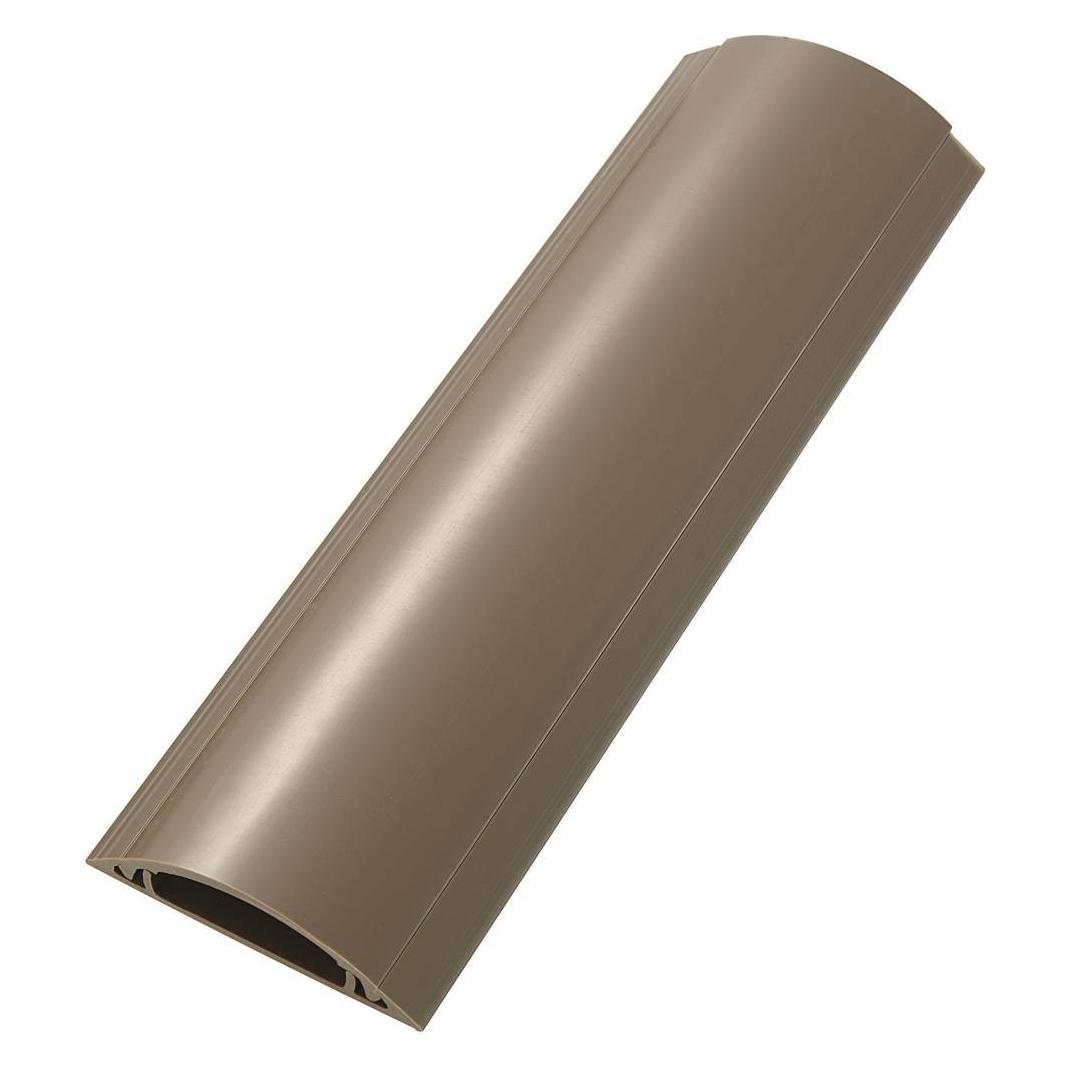 Tru Components Starre Kabelbrücke (Kabelbrücke, 100 cm) (1593130)