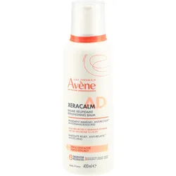 Avène, Bodylotion, XeraCalm A.D (Körpermilch, 400 ml)