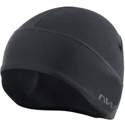 Northwave Active Mütze Black