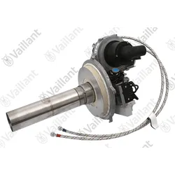 Brenner Vaillant-Nr. 0020130961