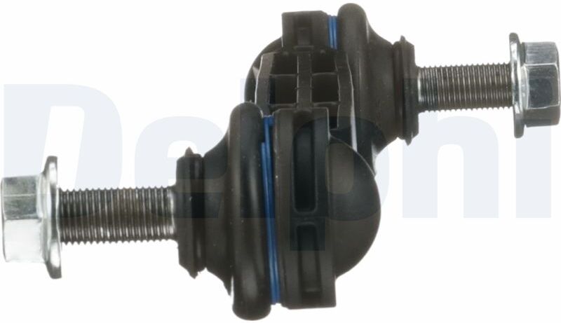 Delphi Stange/strebe, Stabilisator Tc7564 Vorderachse Für Jeep Hyundai Fiat (Gac Fca) Chrysler