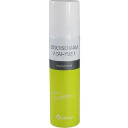 Spitzner Duschschaum Acai-Yuzu 150 ML