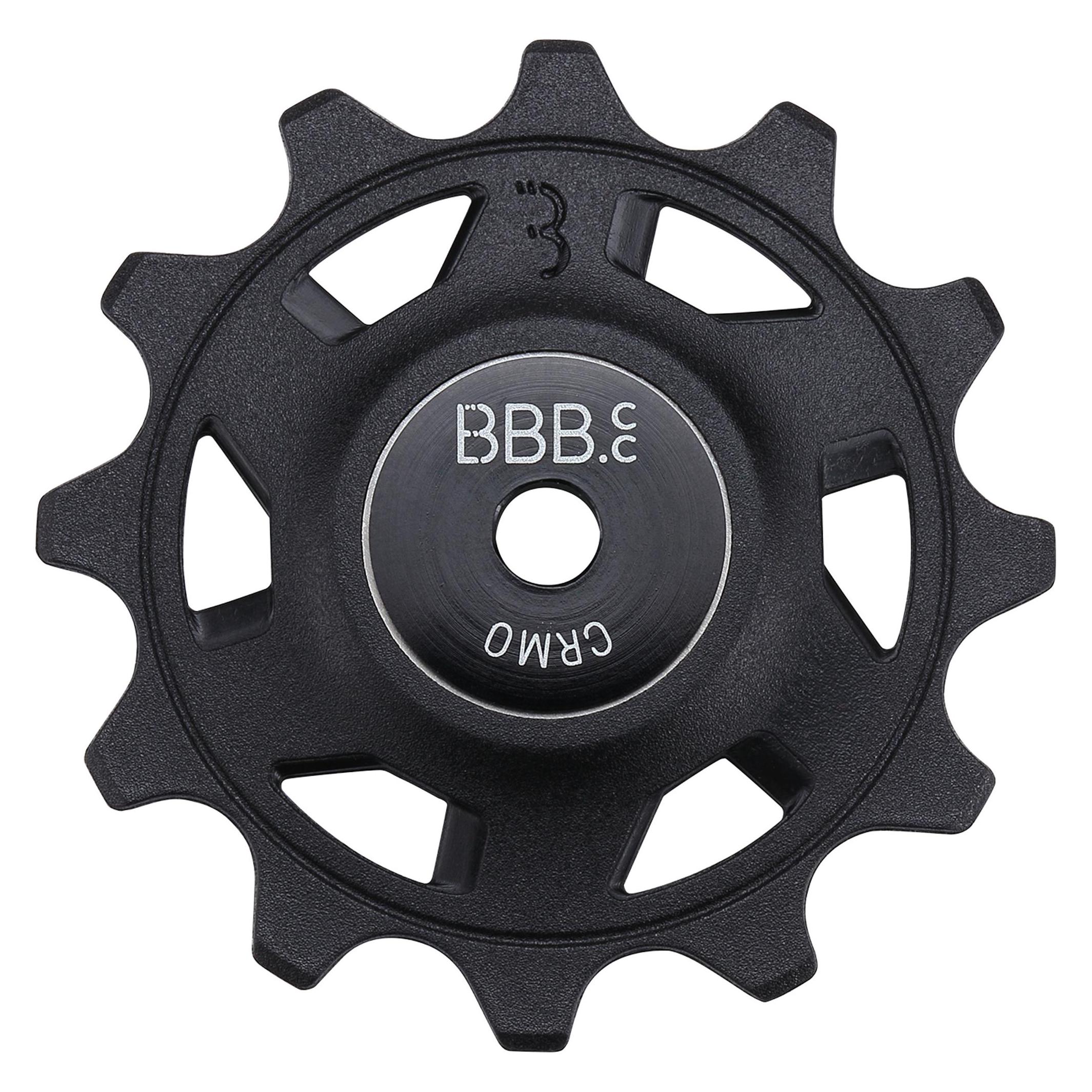 BBB RollerBoys BDP-07 (2913610701 BDP-07)