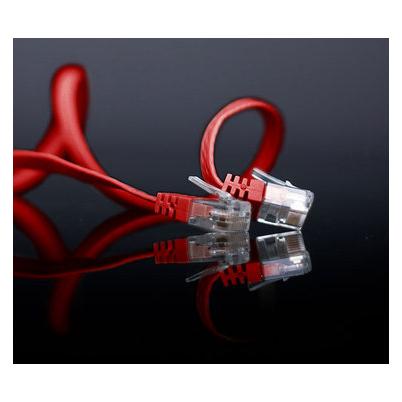 Shiverpeaks SP711-SLR (U/UTP, CAT6, 1 m) (SP711-SLR)
