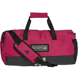 ADIDAS Tasche 4ATHLTS S, Größe ONE SIZE in Schwarz Schwarz
