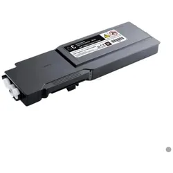 Dell, Toner, 593-11118 (C)