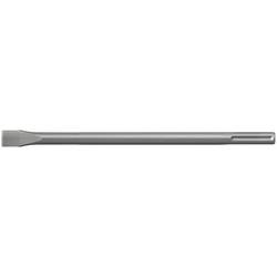 Fischer 504286 Meißel-Set 25 mm 1 St.