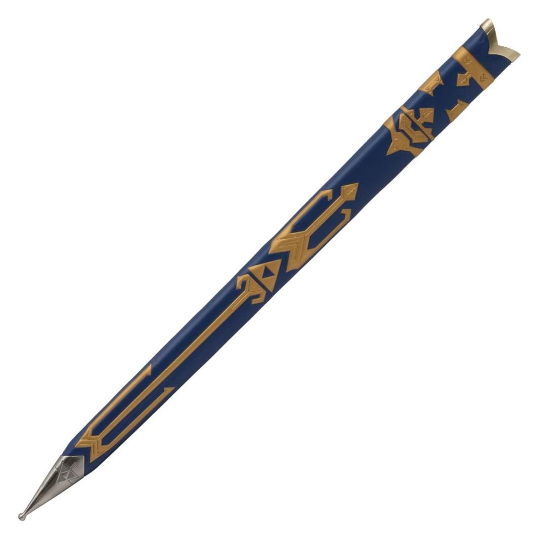 Haller Zelda (23079049)