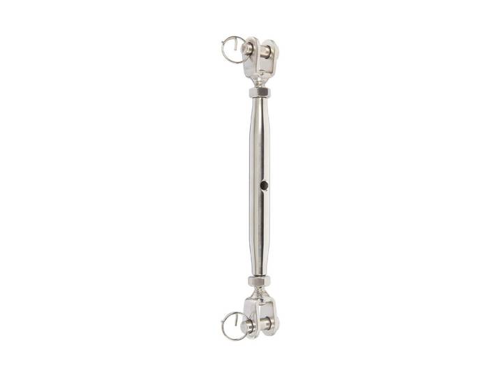 Meister + Co Wantenspanner 2 cm