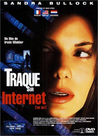 Traque sur internet - Preis vom 11.10.2026 03:10:56 h