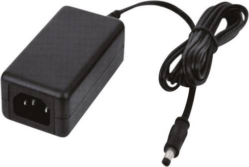 Dehner Elektronik ATS 065T-P150 Tischnetzteil, Festspannung 15 V/DC 4.34A 65W