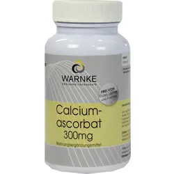 Calciumascorbat 300mg 250 ST