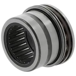 Ntn Nadel-Axialkugellager NKX10 T2 ID 10mm AD 24mm Breite23mm -20 b.+120GradC
