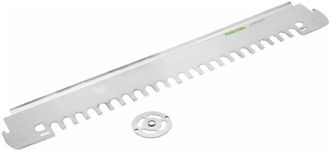 Gabarit pour les queues d'aronde Festool VS 600 SZ 20 (488878)