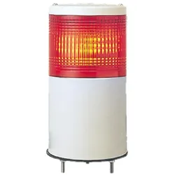 Schneider Electric XVC4B1K Tower R 40 mm sockelmontiert