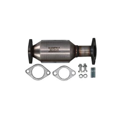 KAMOKA Katalysator 8015148 für KIA