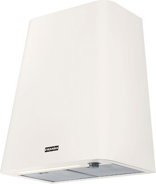 FRANKE Exaustor  Smart Deco FSMD 508 WH