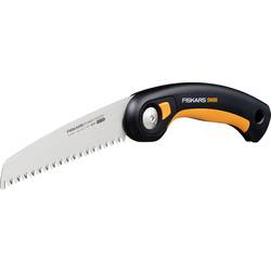 Fiskars 1067552 SW68 Hand Klappsäge 150 mm