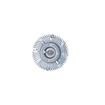 Nrf Kupplung, Kühlerlüfter [Hersteller-Nr. 49571] für Nissan