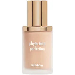 30ml SISLEY PARIS Phyto-Teint Perfection