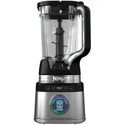 Ninja Detect Power Standmixer Pro TB201EU - schwarz|grau